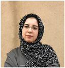 دکتر زهرا کیانی