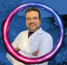 دکتر جواد کوشکی