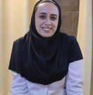 دکتر فلورا مظاهری