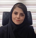 دکتر نگین جمشیدفر