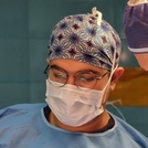 دکتر میلاد صالحی