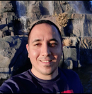 دکتر محمد حبیبی