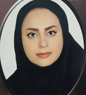 دکتر مهسا سیاوشی