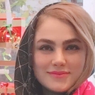 دکتر طلیعه عابدینی