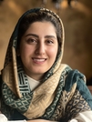 دکتر مومنه عزیزخانی