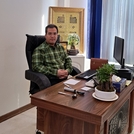 دکتر حسین نوری