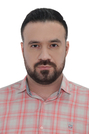 دکتر سینا افضل
