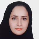 دکتر مینا مومنی