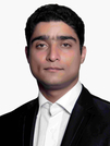 دکتر ساسان محمدی جامی