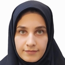 دکتر افروز حق دوست