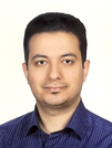دکتر پویا طباطبایی ایرانی