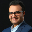 دکتر عباس سلگی
