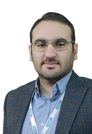 دکتر امیرمحمود افشار