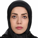دکتر مینو صالحی