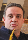 دکتر سام مسلمی