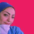 دکتر سوده جعفری