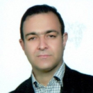 دکتر علیرضا نوروزی