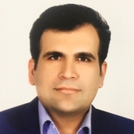 دکتر مسعود احتشام