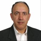 دکتر رضا صلاحی