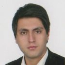 دکتر احسان زارع