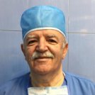 دکتر ناصر صادقیان