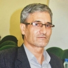 دکتر علیرضا کریمی