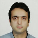 دکتر اسماعیل شعبانی نژاد