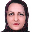 دکتر روشنک خدادادی