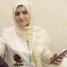 دکتر ماریه حسینی