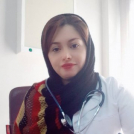 دکتر مینا ذبیحی