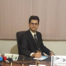 دکتر داود ثنائی