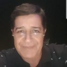 دکتر جواد جوادپور