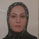 دکتر عذرا مرتضوی