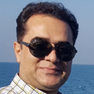 دکتر مسعود غیاثیان