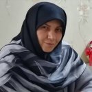دکتر لیلا برزو