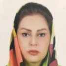 دکتر ژیلا غفوریان ابدی
