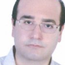 دکتر حسن شفیعی