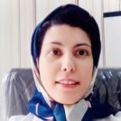 دکتر گلفام مهرپرور