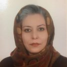 دکتر نیلوفر فیوضی یوسفی
