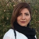 دکتر زهرا امیدی