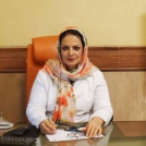 دکتر زهرا پورنصیری