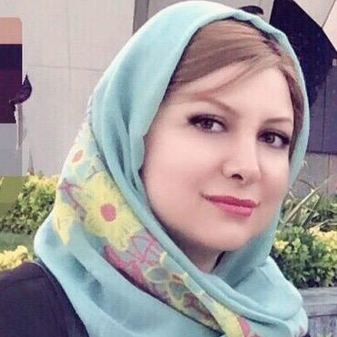 دکتر گلمهر طاهری دکتر گلمهر طاهری