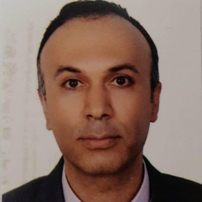 دکتر رضا عبدی دکتر رضا عبدی