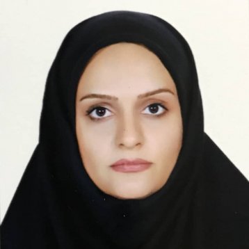 مشاور مرضیه اکبری مشاور مرضیه اکبری