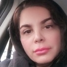 دکتر فریده افتخارزاده