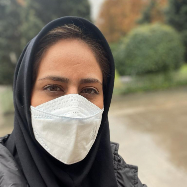 دکتر مهرناز فلاح تفتی دکتر مهرناز فلاح تفتی