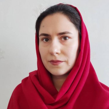 دکتر پریچهر درویش دکتر پریچهر درویش