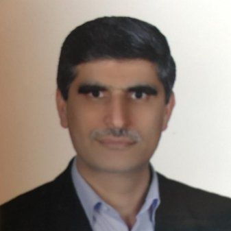 دکتر محمد کاظم امامی میبدی