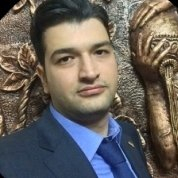 دکتر رضا جاویدی حمیدی