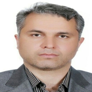 دکتر شهاب الدین مشائی
